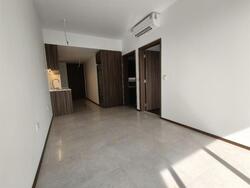 Lentor Modern (D26), Apartment #613142461